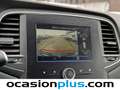 Renault Megane 1.3 TCe GPF Limited + 103kW Negro - thumbnail 8