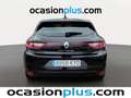 Renault Megane 1.3 TCe GPF Limited + 103kW Negro - thumbnail 13