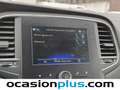 Renault Megane 1.3 TCe GPF Limited + 103kW Negro - thumbnail 27