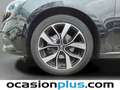 Renault Megane 1.3 TCe GPF Limited + 103kW Negro - thumbnail 32