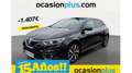 Renault Megane 1.3 TCe GPF Limited + 103kW Negro - thumbnail 1