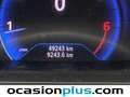 Renault Megane 1.3 TCe GPF Limited + 103kW Negro - thumbnail 9