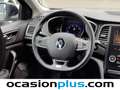 Renault Megane 1.3 TCe GPF Limited + 103kW Negro - thumbnail 19