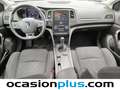 Renault Megane 1.3 TCe GPF Limited + 103kW Negro - thumbnail 6