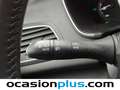 Renault Megane 1.3 TCe GPF Limited + 103kW Negro - thumbnail 21