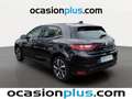 Renault Megane 1.3 TCe GPF Limited + 103kW Negro - thumbnail 3