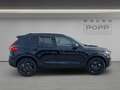 Volvo XC40 B3 Plus Black Edition 20" 360° ACC AHK FHZ Schwarz - thumbnail 15
