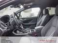 Jaguar I-Pace I-PACE EV400 S*ACC*Winter-Paket* Grau - thumbnail 9