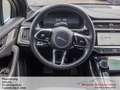 Jaguar I-Pace I-PACE EV400 S*ACC*Winter-Paket* Grau - thumbnail 16
