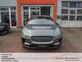 Jaguar I-Pace I-PACE EV400 S*ACC*Winter-Paket* Grau - thumbnail 2