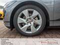 Jaguar I-Pace I-PACE EV400 S*ACC*Winter-Paket* Grau - thumbnail 21