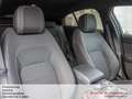 Jaguar I-Pace I-PACE EV400 S*ACC*Winter-Paket* Grau - thumbnail 12