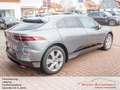 Jaguar I-Pace I-PACE EV400 S*ACC*Winter-Paket* Grau - thumbnail 6
