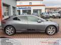 Jaguar I-Pace I-PACE EV400 S*ACC*Winter-Paket* Grau - thumbnail 8