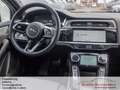 Jaguar I-Pace I-PACE EV400 S*ACC*Winter-Paket* Grau - thumbnail 15