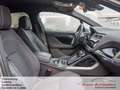 Jaguar I-Pace I-PACE EV400 S*ACC*Winter-Paket* Grau - thumbnail 11