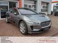 Jaguar I-Pace I-PACE EV400 S*ACC*Winter-Paket* Grau - thumbnail 3