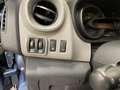 Renault Trafic 1.6 dCi T29 L2H1 Comfort Airco Navi Cruise Control Bleu - thumbnail 13