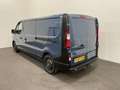 Renault Trafic 1.6 dCi T29 L2H1 Comfort Airco Navi Cruise Control Bleu - thumbnail 6