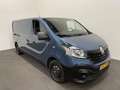 Renault Trafic 1.6 dCi T29 L2H1 Comfort Airco Navi Cruise Control Bleu - thumbnail 29