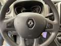 Renault Trafic 1.6 dCi T29 L2H1 Comfort Airco Navi Cruise Control Bleu - thumbnail 14
