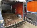 Renault Trafic 1.6 dCi T29 L2H1 Comfort Airco Navi Cruise Control Bleu - thumbnail 10