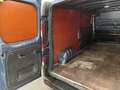 Renault Trafic 1.6 dCi T29 L2H1 Comfort Airco Navi Cruise Control Bleu - thumbnail 9