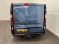Renault Trafic 1.6 dCi T29 L2H1 Comfort Airco Navi Cruise Control Bleu - thumbnail 7