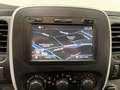 Renault Trafic 1.6 dCi T29 L2H1 Comfort Airco Navi Cruise Control Bleu - thumbnail 16