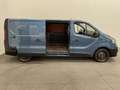Renault Trafic 1.6 dCi T29 L2H1 Comfort Airco Navi Cruise Control Bleu - thumbnail 22