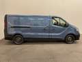 Renault Trafic 1.6 dCi T29 L2H1 Comfort Airco Navi Cruise Control Bleu - thumbnail 21