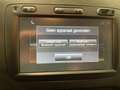 Renault Trafic 1.6 dCi T29 L2H1 Comfort Airco Navi Cruise Control Bleu - thumbnail 18