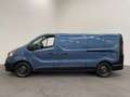 Renault Trafic 1.6 dCi T29 L2H1 Comfort Airco Navi Cruise Control Bleu - thumbnail 4