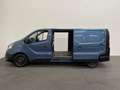 Renault Trafic 1.6 dCi T29 L2H1 Comfort Airco Navi Cruise Control Bleu - thumbnail 12