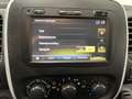 Renault Trafic 1.6 dCi T29 L2H1 Comfort Airco Navi Cruise Control Bleu - thumbnail 17