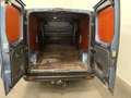 Renault Trafic 1.6 dCi T29 L2H1 Comfort Airco Navi Cruise Control Bleu - thumbnail 3