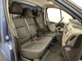 Renault Trafic 1.6 dCi T29 L2H1 Comfort Airco Navi Cruise Control Bleu - thumbnail 24