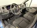 Renault Trafic 1.6 dCi T29 L2H1 Comfort Airco Navi Cruise Control Bleu - thumbnail 11