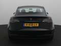 Tesla Model 3 60 kWh Standard Plus RWD | 1e-Eigenaar | Panoramad Zwart - thumbnail 5