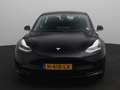 Tesla Model 3 60 kWh Standard Plus RWD | 1e-Eigenaar | Panoramad Zwart - thumbnail 3