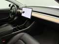 Tesla Model 3 60 kWh Standard Plus RWD | 1e-Eigenaar | Panoramad Zwart - thumbnail 20