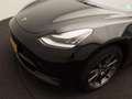 Tesla Model 3 60 kWh Standard Plus RWD | 1e-Eigenaar | Panoramad Zwart - thumbnail 13