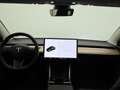 Tesla Model 3 60 kWh Standard Plus RWD | 1e-Eigenaar | Panoramad Zwart - thumbnail 7
