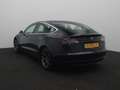 Tesla Model 3 60 kWh Standard Plus RWD | 1e-Eigenaar | Panoramad Zwart - thumbnail 2