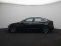Tesla Model 3 60 kWh Standard Plus RWD | 1e-Eigenaar | Panoramad Zwart - thumbnail 4