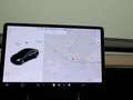 Tesla Model 3 60 kWh Standard Plus RWD | 1e-Eigenaar | Panoramad Zwart - thumbnail 8