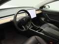 Tesla Model 3 60 kWh Standard Plus RWD | 1e-Eigenaar | Panoramad Zwart - thumbnail 19