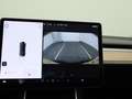 Tesla Model 3 60 kWh Standard Plus RWD | 1e-Eigenaar | Panoramad Zwart - thumbnail 15