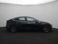 Tesla Model 3 60 kWh Standard Plus RWD | 1e-Eigenaar | Panoramad Zwart - thumbnail 6