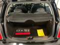 MINI Cooper D 1.5 D Cooper Tetto Apribile Business Nero - thumbnail 15